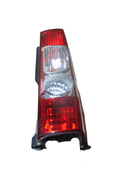Fanale Posteriore Destro Per Fiat Ducato, Citroën Jumper, Peugeot Boxer (dal 2014) - Codice 0000071778511, Impermeabile